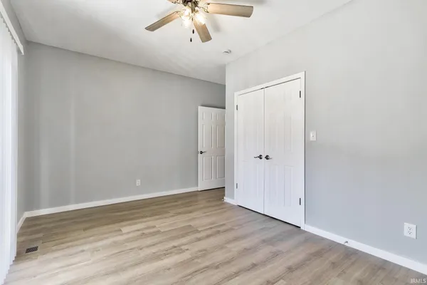 $265,000 | 1207 Culver Drive, Evansville, IN 47713
