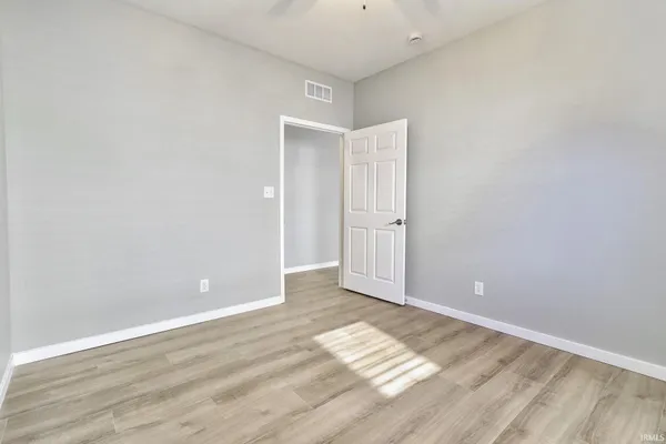 $265,000 | 1207 Culver Drive, Evansville, IN 47713