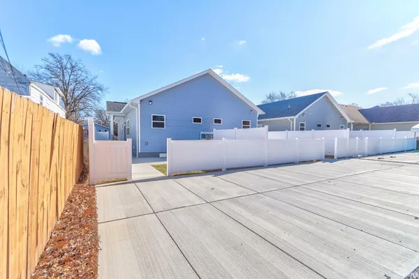 $265,000 | 1207 Culver Drive, Evansville, IN 47713