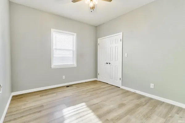 $265,000 | 1207 Culver Drive, Evansville, IN 47713