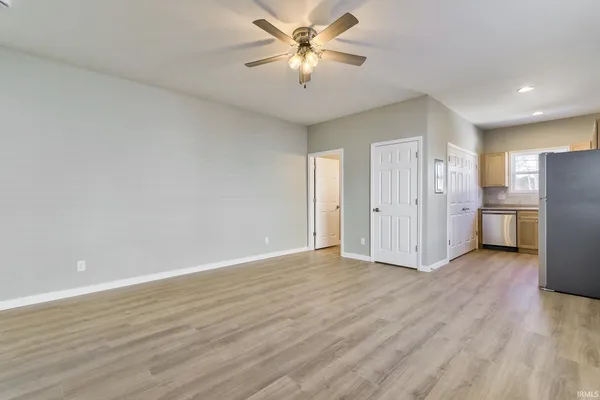 $265,000 | 1207 Culver Drive, Evansville, IN 47713
