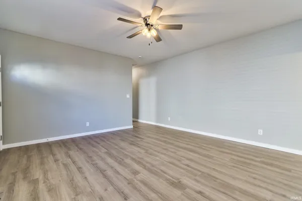 $265,000 | 1207 Culver Drive, Evansville, IN 47713
