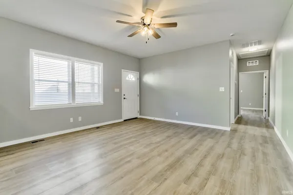 $265,000 | 1207 Culver Drive, Evansville, IN 47713