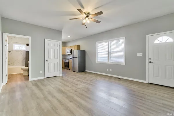 $265,000 | 1207 Culver Drive, Evansville, IN 47713