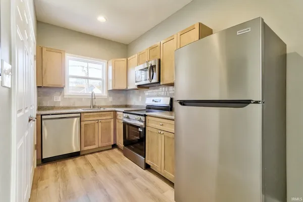 $265,000 | 1207 Culver Drive, Evansville, IN 47713