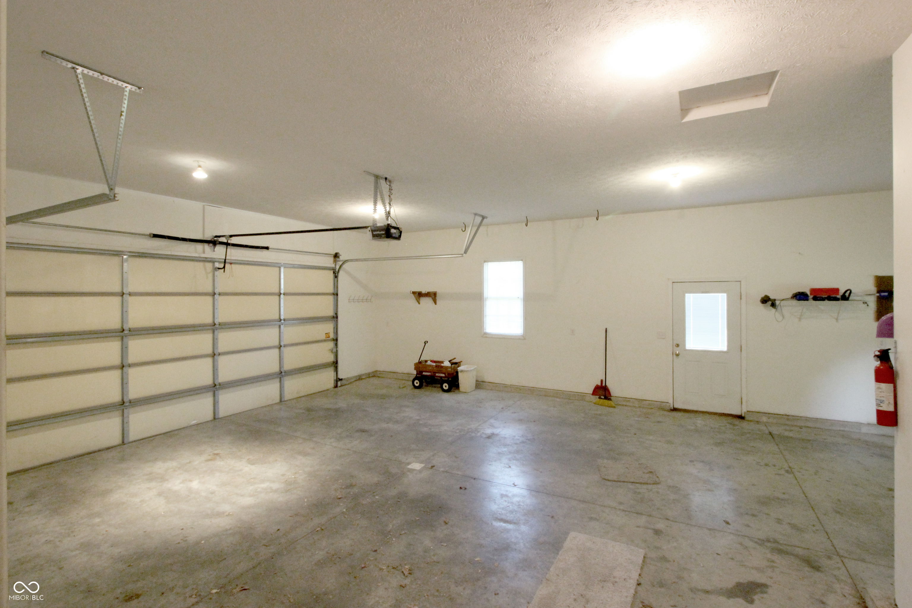 5140 Bull Run Columbus, IN 47203 - Photo 23 of 26