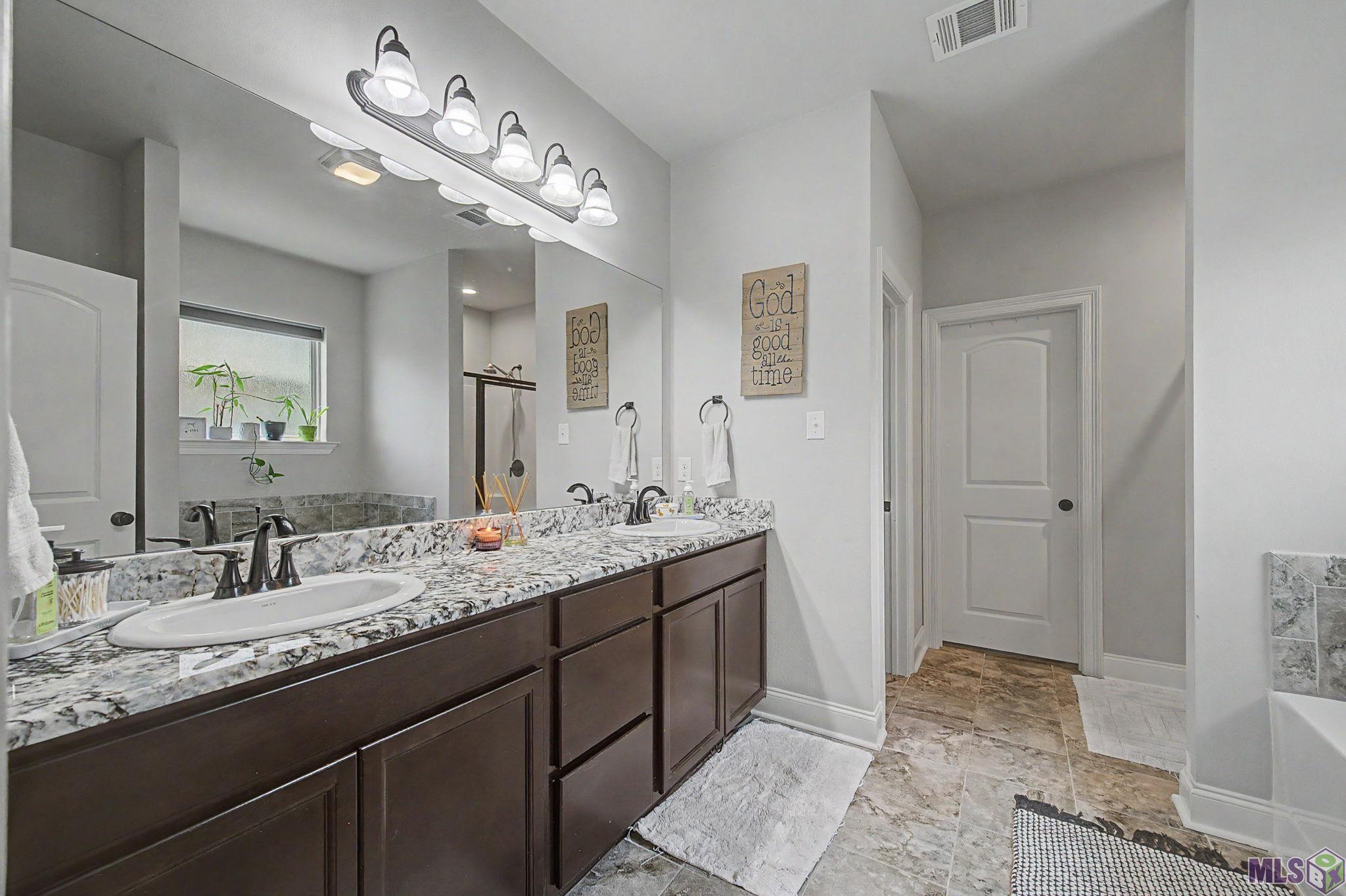 149 Red Maple Drive Gray, LA 70359 - Photo 9 of 18