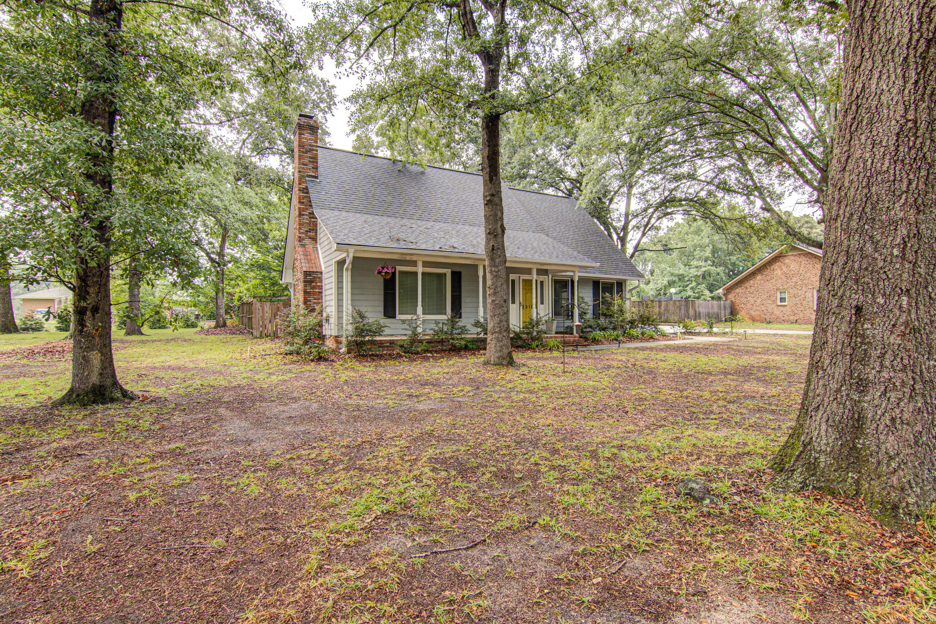 2315 Treetop Lane Sumter, SC 29154 - Photo 44 of 44 2315 Treetop-5