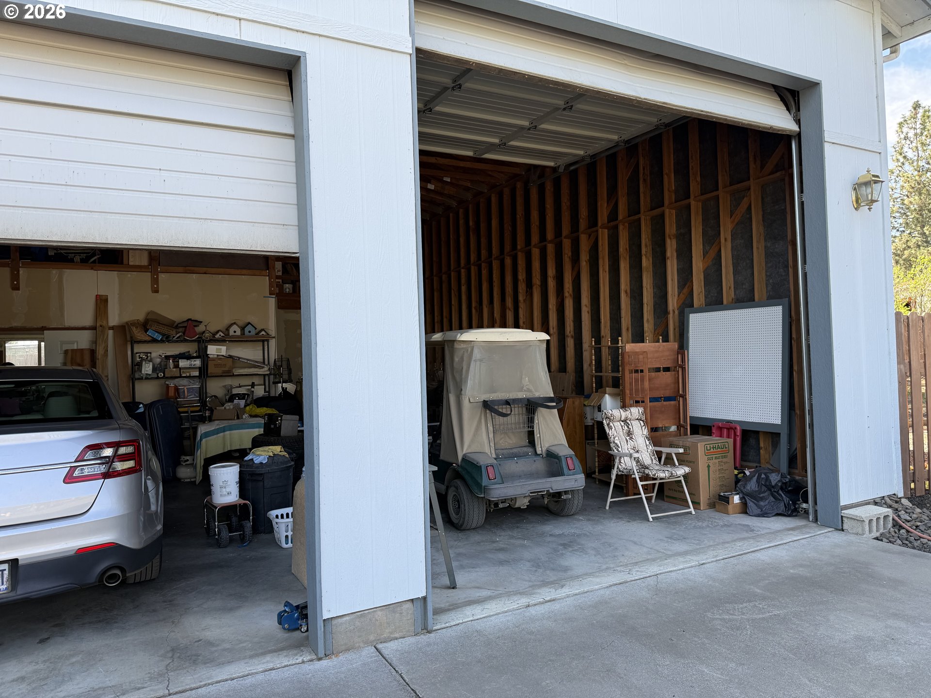 110 South Mike Road Tygh Valley, OR 97063 - Photo 30 of 33