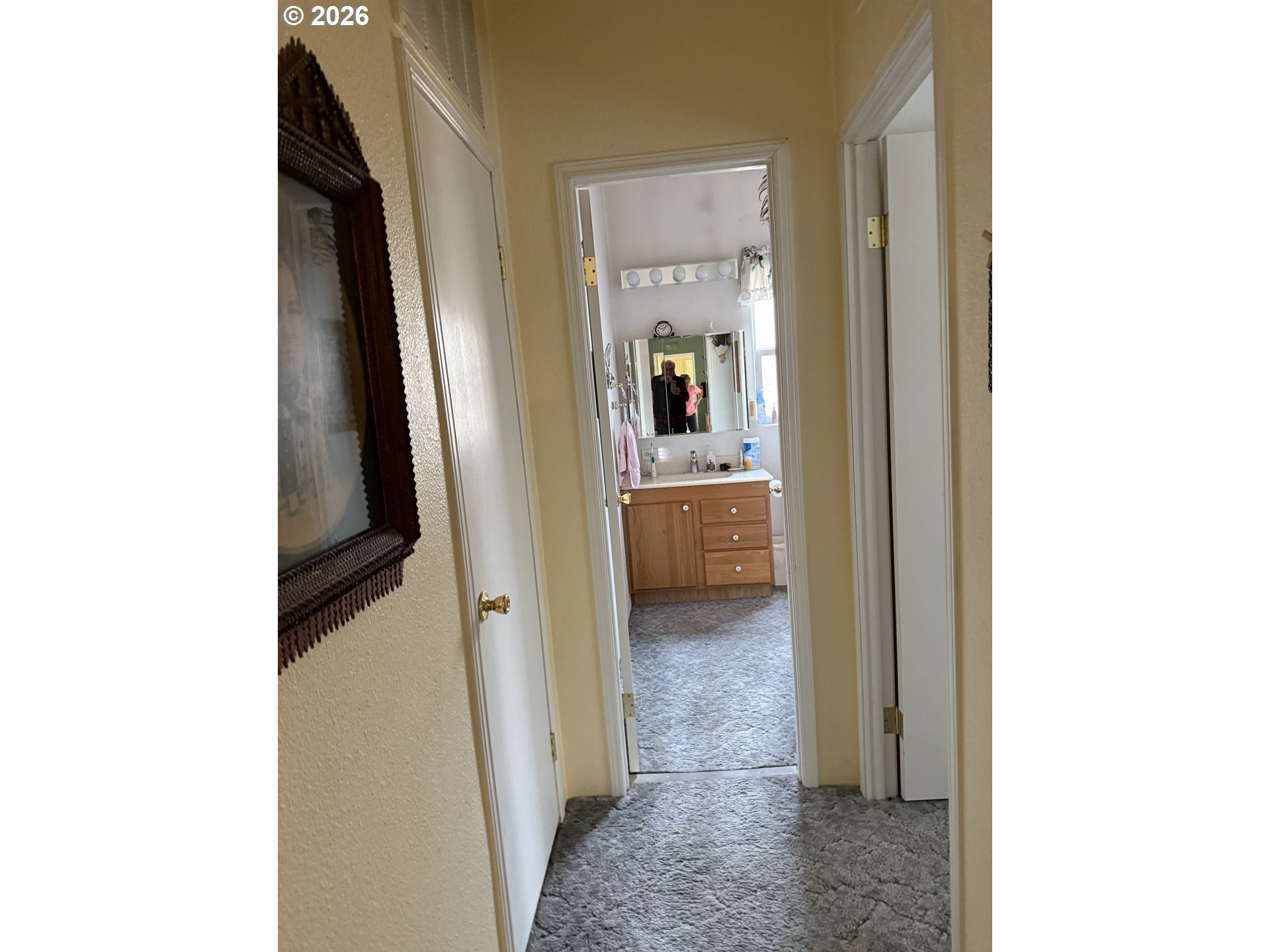 110 South Mike Road Tygh Valley, OR 97063 - Photo 3 of 33