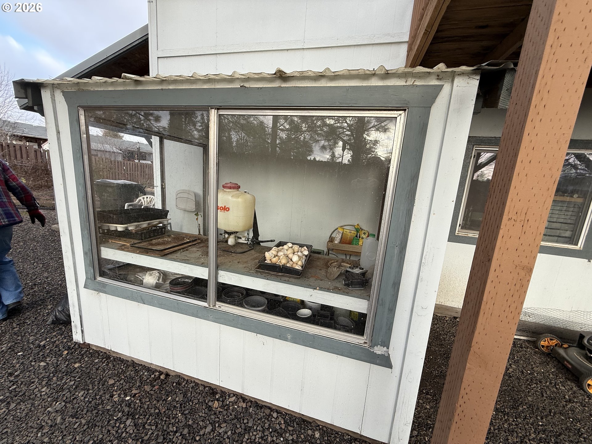 110 South Mike Road Tygh Valley, OR 97063 - Photo 9 of 33