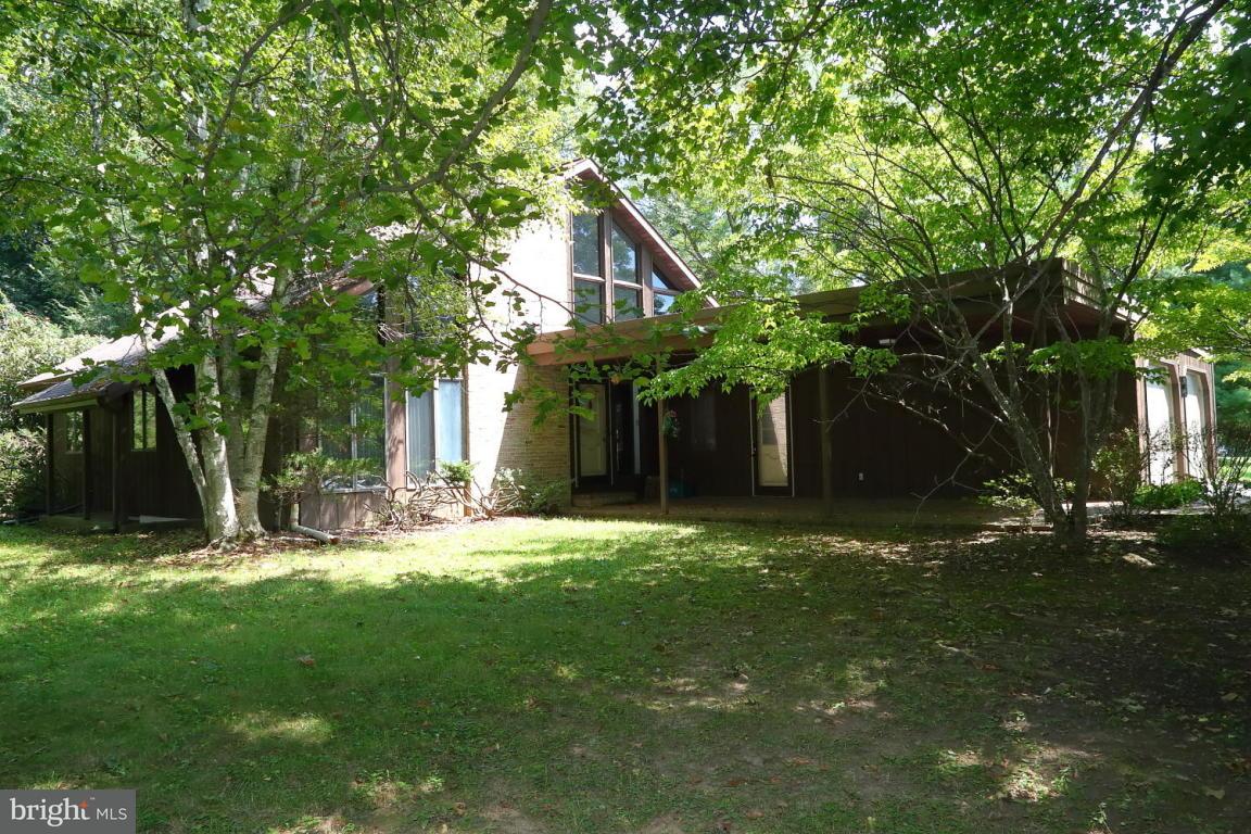 25 Whitcraft Drive Lititz, PA 17543 - Photo 1 of 20 Gallery Image 1