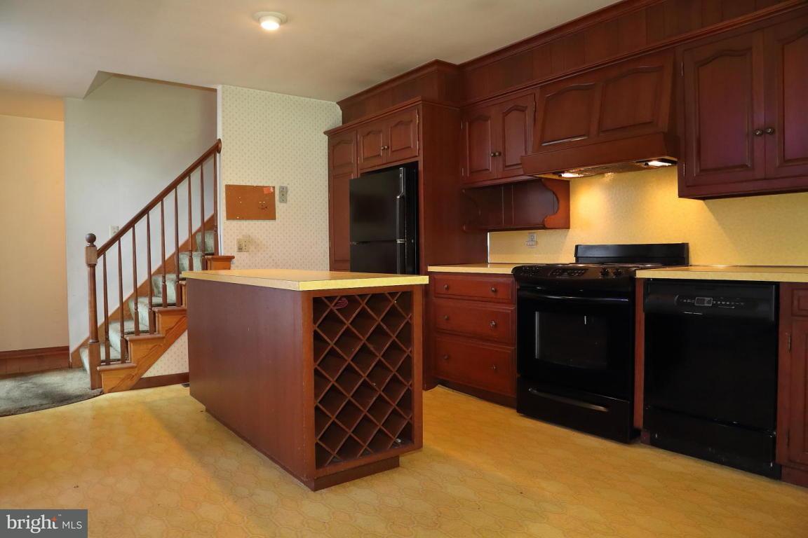 25 Whitcraft Drive Lititz, PA 17543 - Photo 11 of 20 Gallery Image 11
