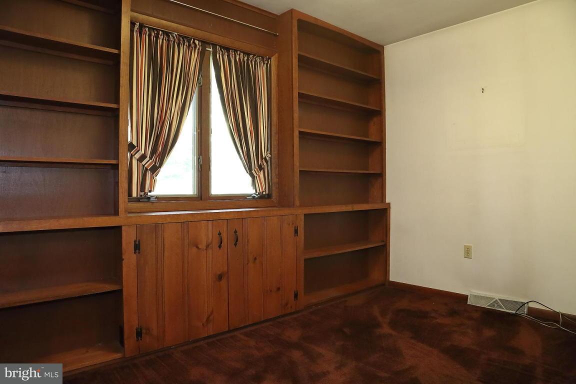 25 Whitcraft Drive Lititz, PA 17543 - Photo 14 of 20 Gallery Image 14