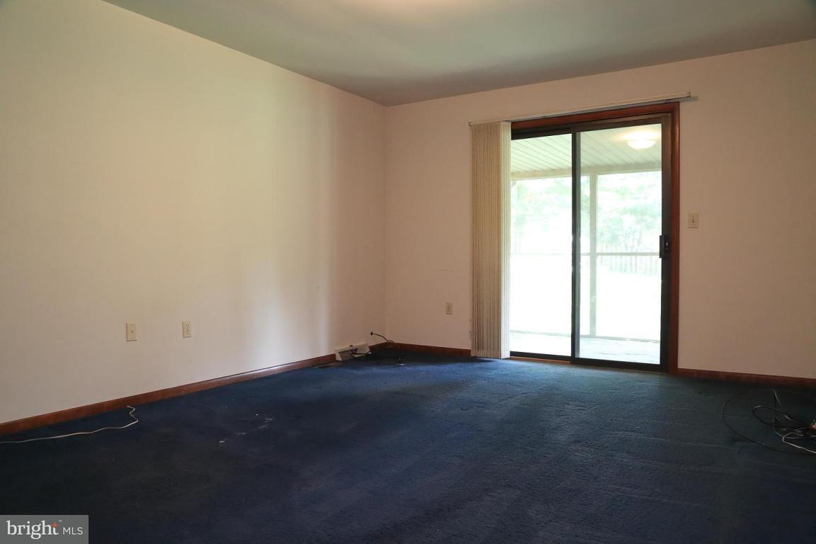 25 Whitcraft Drive Lititz, PA 17543 - Photo 15 of 20 Gallery Image 15