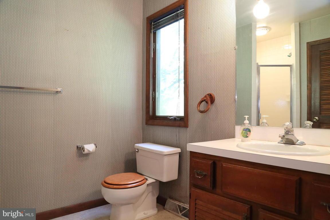 25 Whitcraft Drive Lititz, PA 17543 - Photo 16 of 20 Gallery Image 16