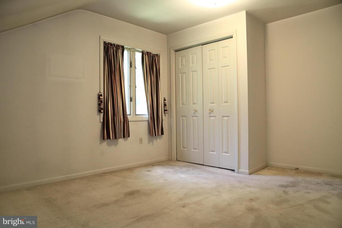 25 Whitcraft Drive Lititz, PA 17543 - Photo 17 of 20 Gallery Image 17