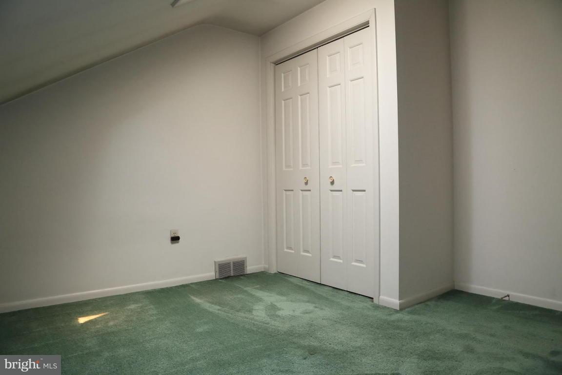 25 Whitcraft Drive Lititz, PA 17543 - Photo 18 of 20 Gallery Image 18