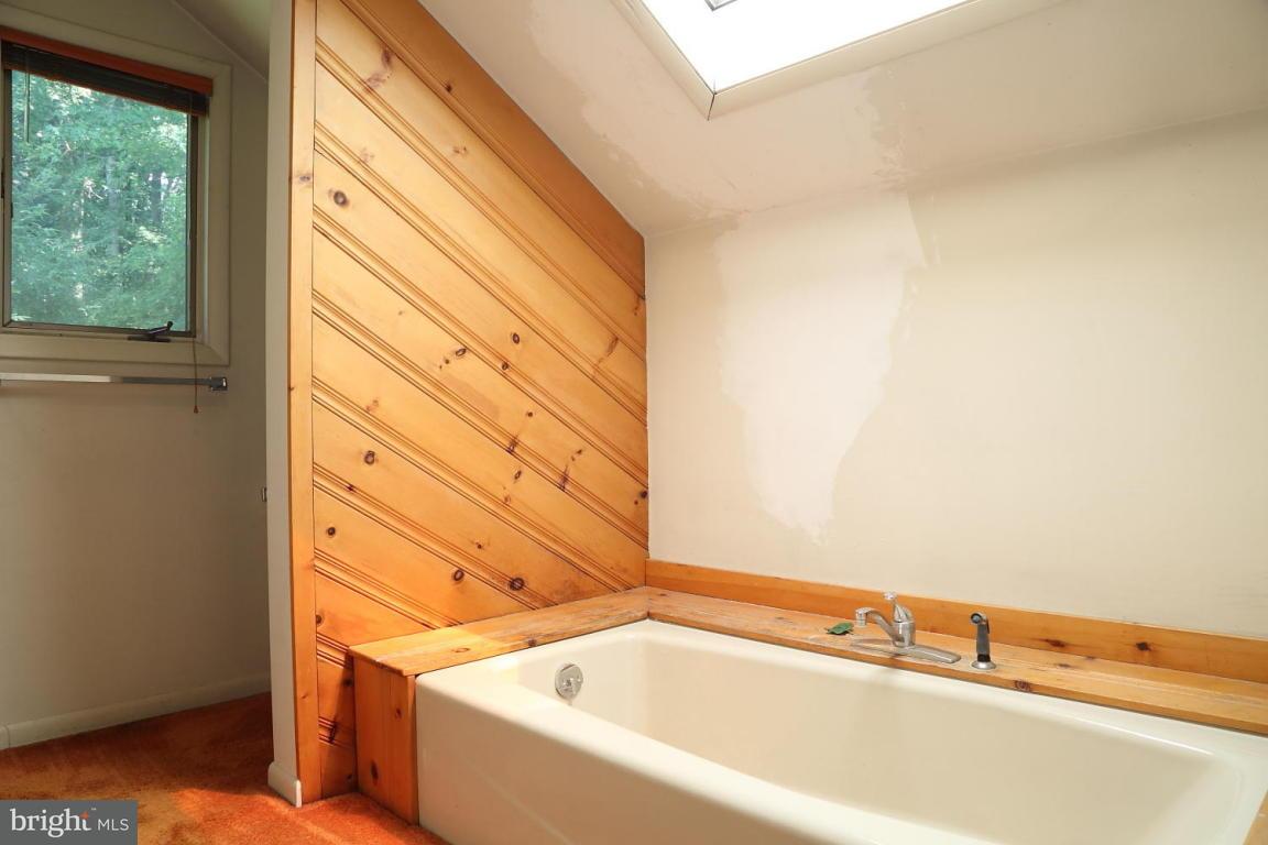 25 Whitcraft Drive Lititz, PA 17543 - Photo 19 of 20 Gallery Image 19