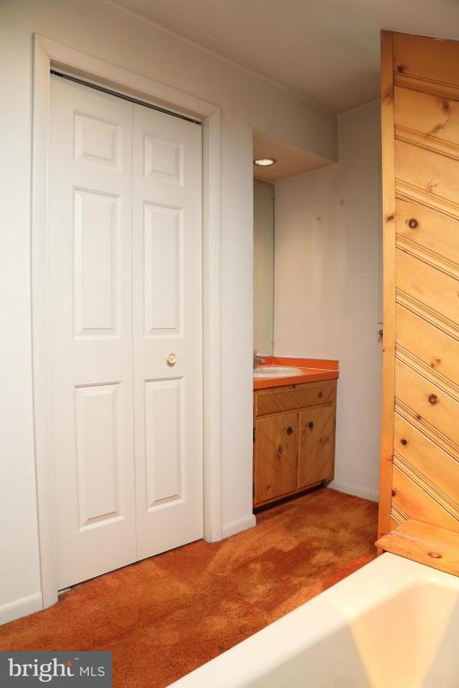 25 Whitcraft Drive Lititz, PA 17543 - Photo 20 of 20 Gallery Image 20