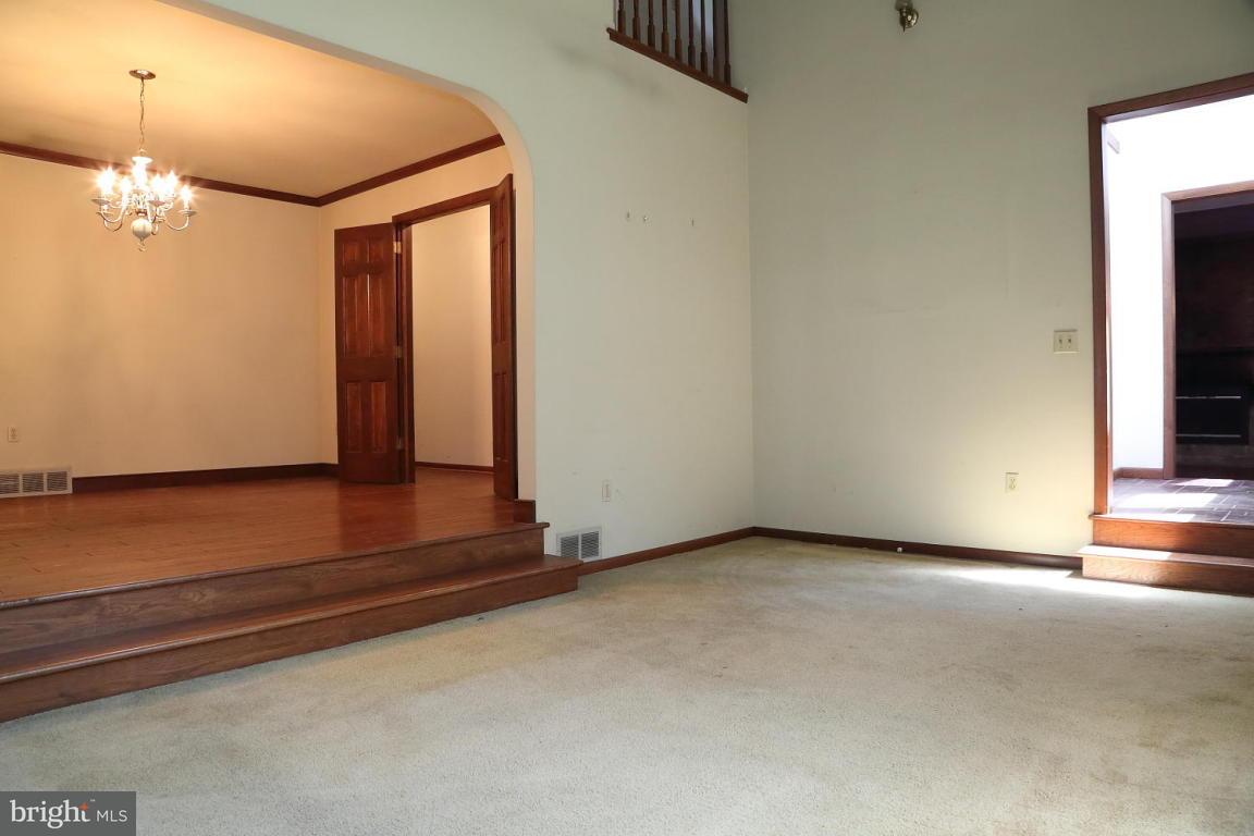 25 Whitcraft Drive Lititz, PA 17543 - Photo 5 of 20 Gallery Image 5