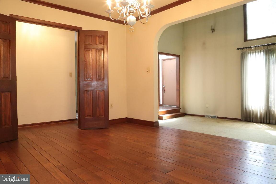 25 Whitcraft Drive Lititz, PA 17543 - Photo 7 of 20 Gallery Image 7