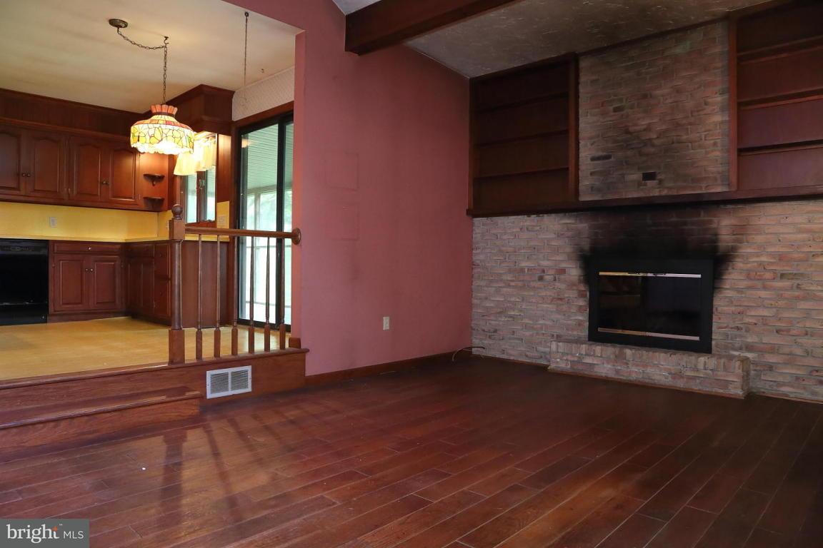 25 Whitcraft Drive Lititz, PA 17543 - Photo 9 of 20 Gallery Image 9