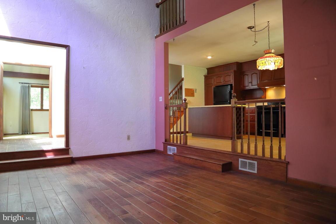 25 Whitcraft Drive Lititz, PA 17543 - Photo 10 of 20 Gallery Image 10