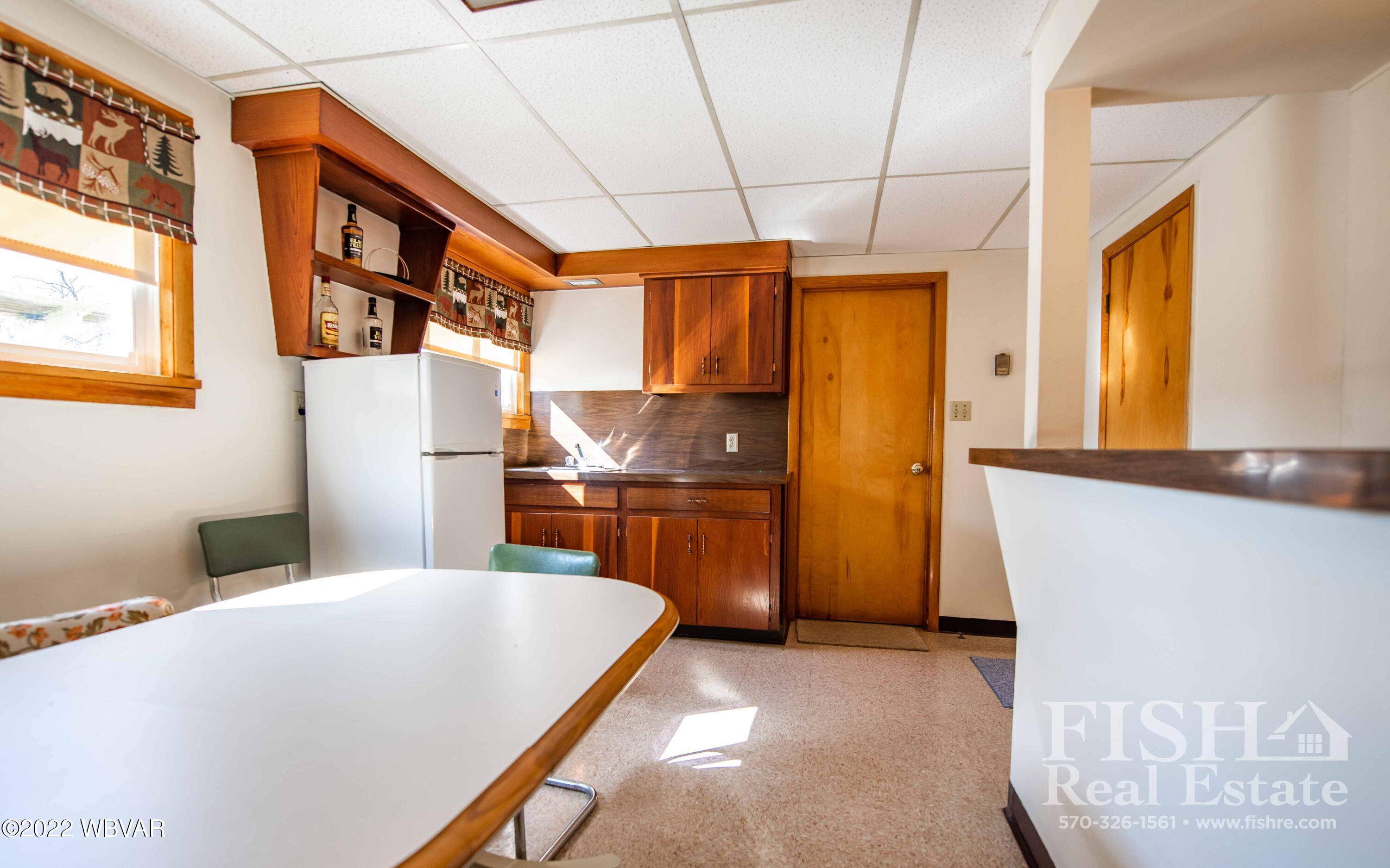 623 Middle Road Jersey Shore, PA 17740 - Photo 24 of 31 Gallery Image 24