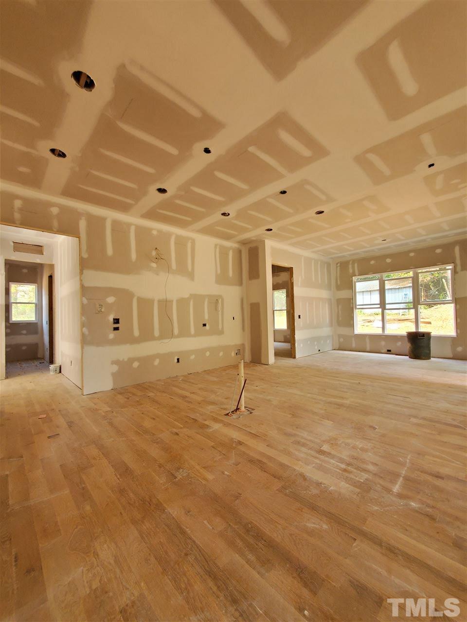 6140 Blanche Drive Raleigh, NC 27607 - Photo 14 of 16