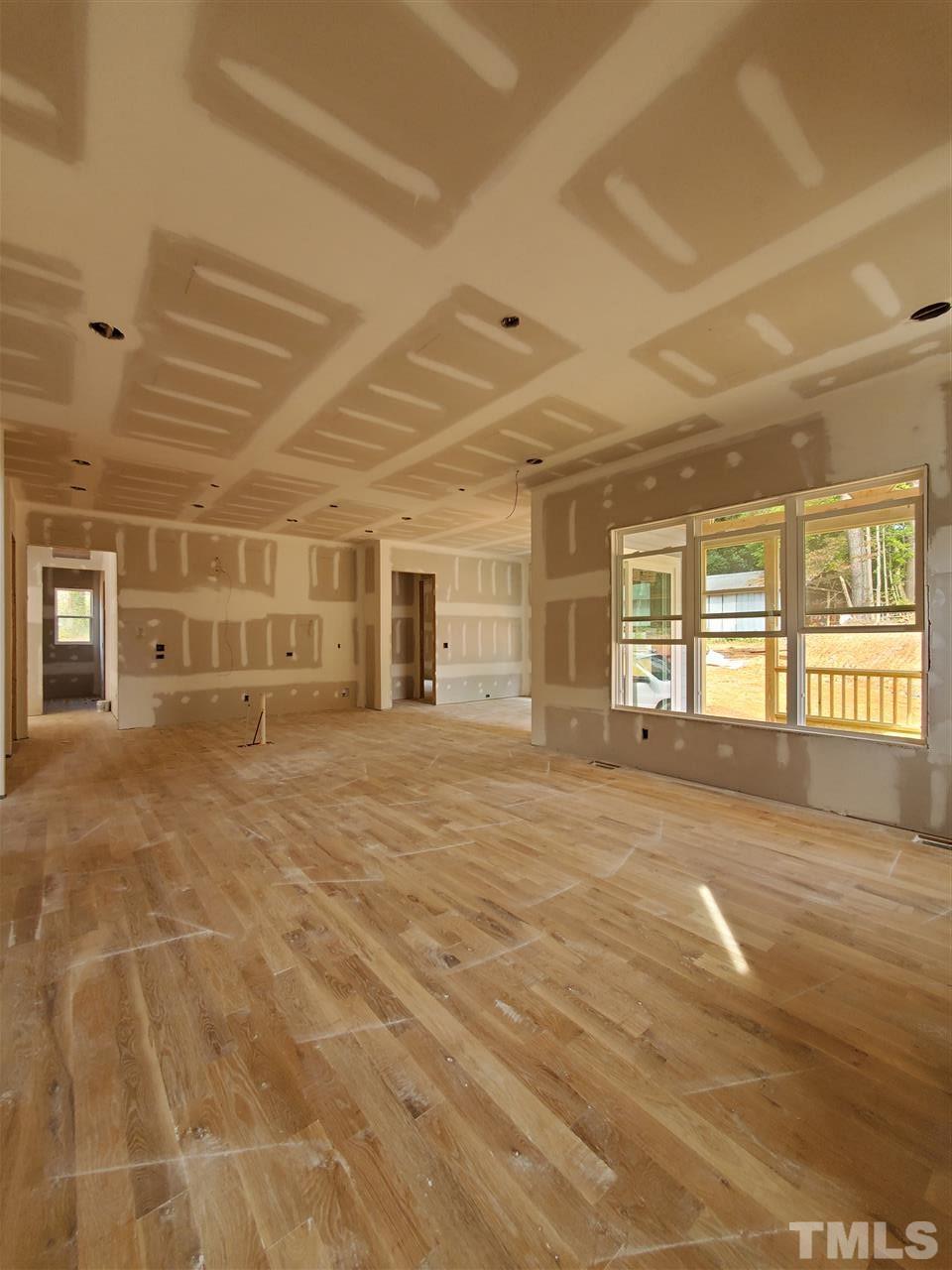 6140 Blanche Drive Raleigh, NC 27607 - Photo 4 of 16