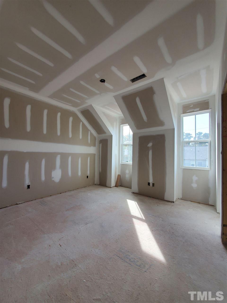 6140 Blanche Drive Raleigh, NC 27607 - Photo 10 of 16