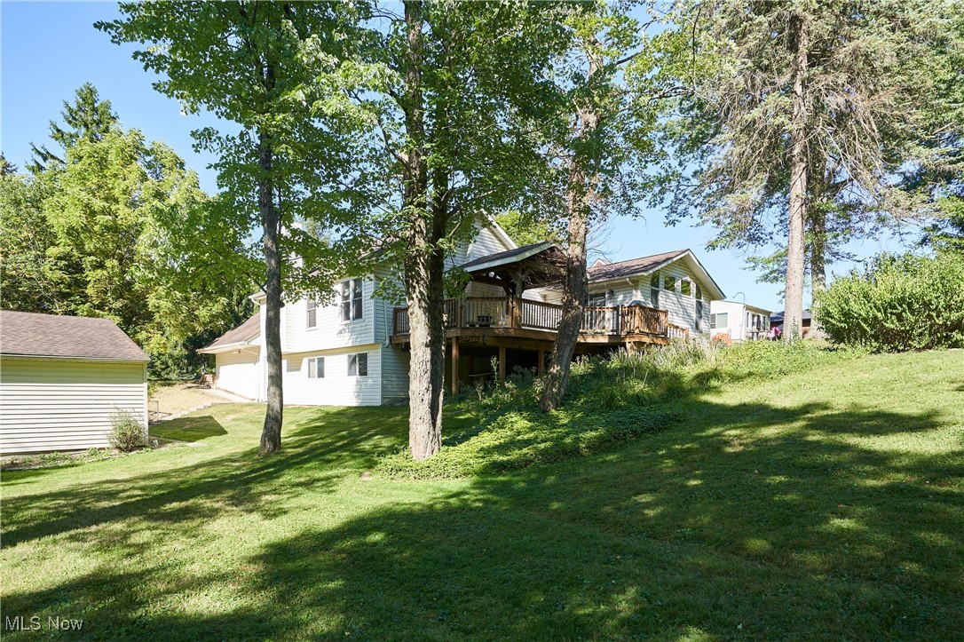6742 Oakes Road Brecksville, OH 44141 - Photo 5 of 6