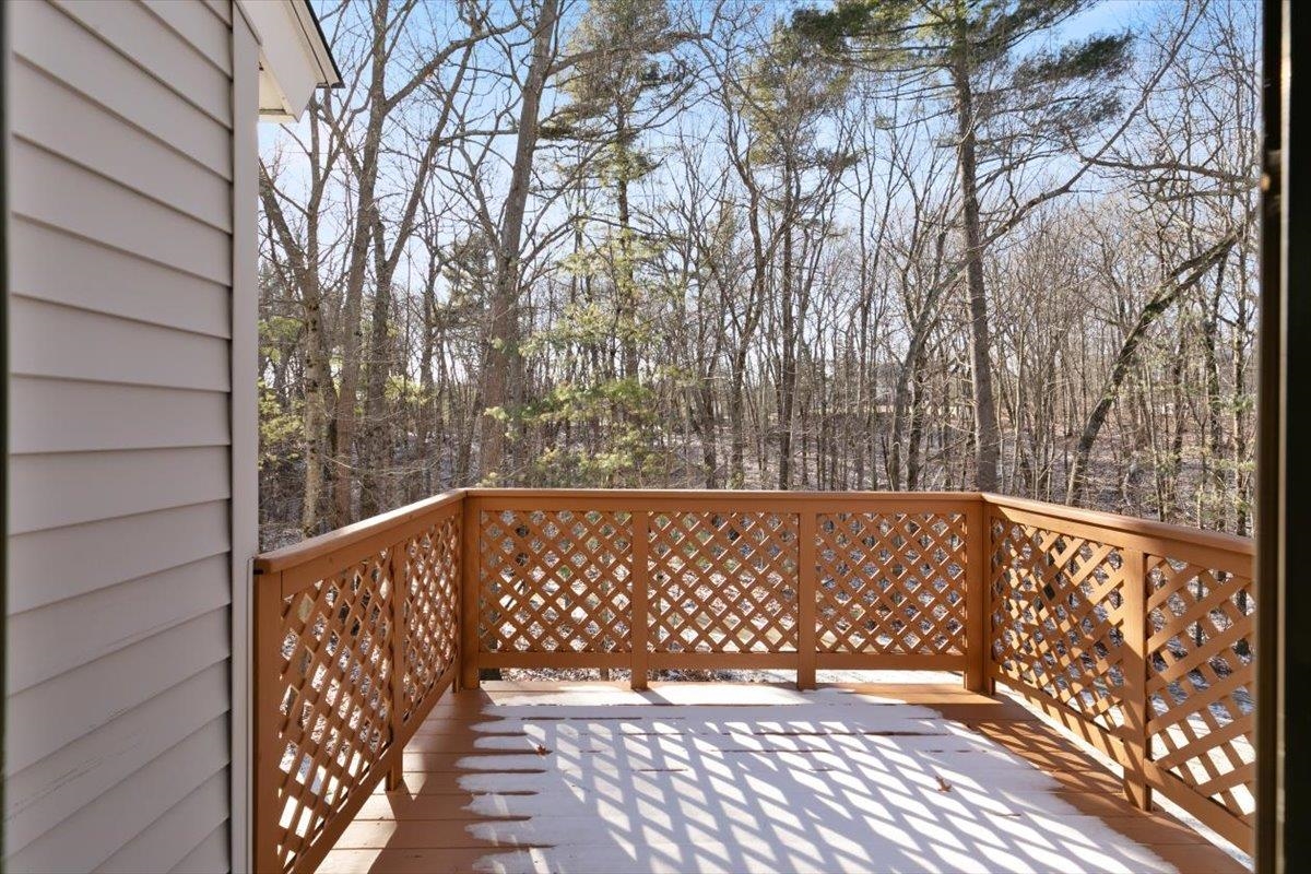 44 Bayberry Drive Atkinson, NH 03811 - Photo 11 of 24