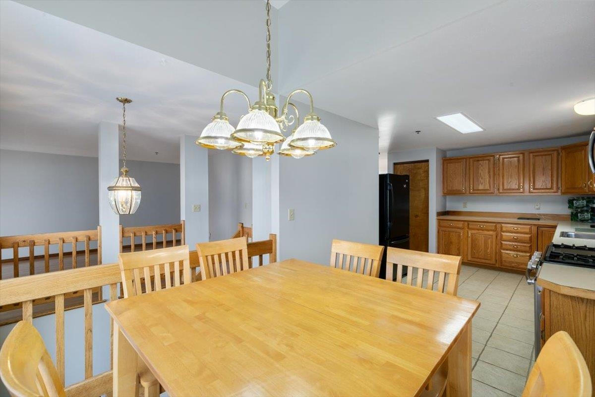 44 Bayberry Drive Atkinson, NH 03811 - Photo 13 of 24