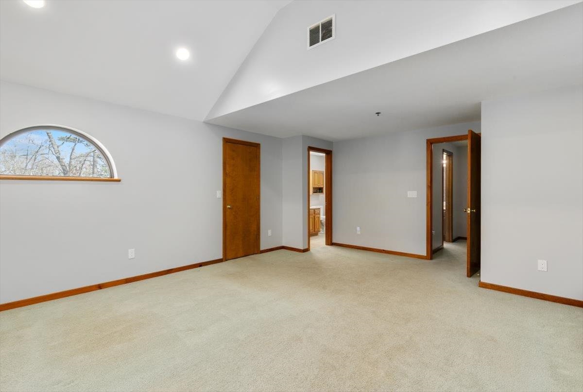 44 Bayberry Drive Atkinson, NH 03811 - Photo 17 of 24