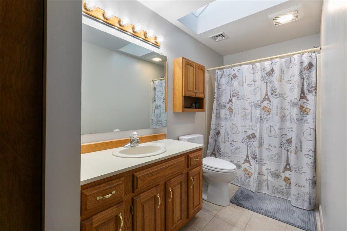 44 Bayberry Drive Atkinson, NH 03811 - Photo 18 of 24