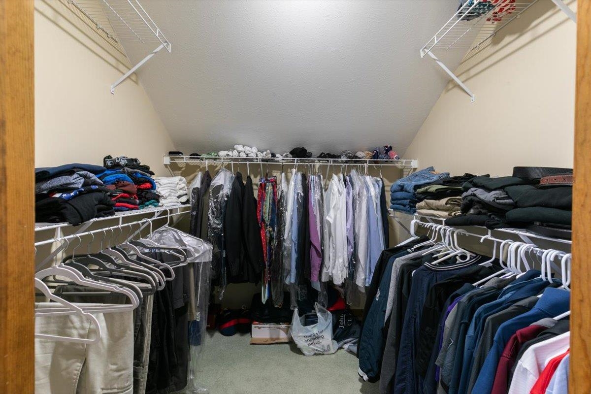 44 Bayberry Drive Atkinson, NH 03811 - Photo 19 of 24