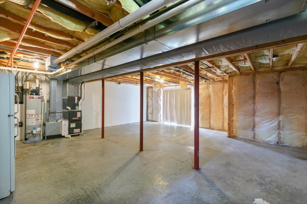 44 Bayberry Drive Atkinson, NH 03811 - Photo 20 of 24