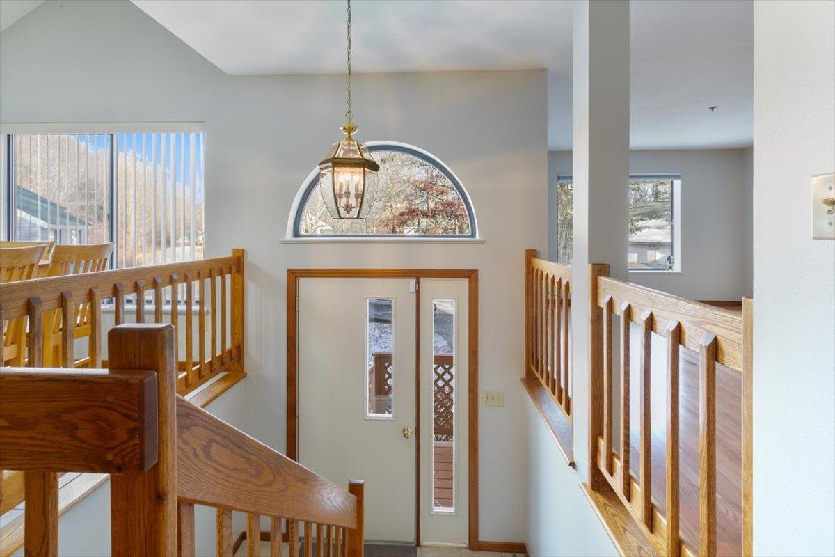 44 Bayberry Drive Atkinson, NH 03811 - Photo 2 of 24