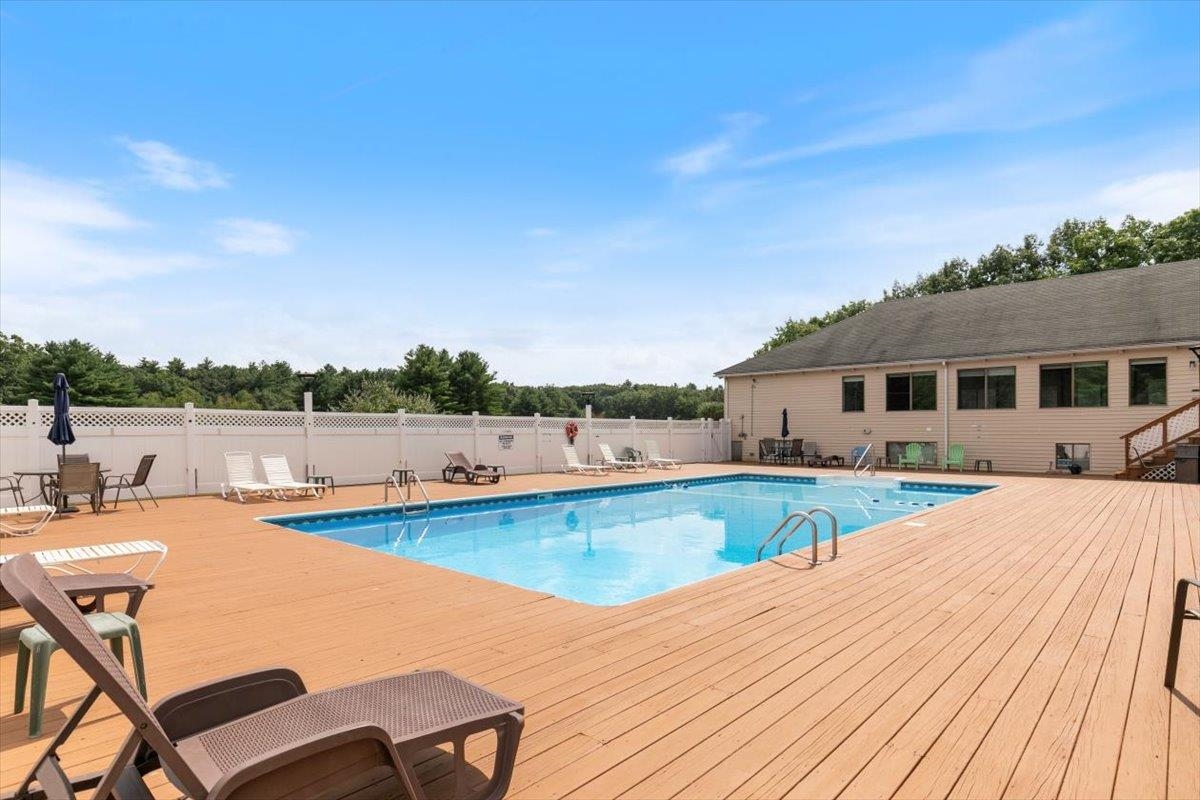 44 Bayberry Drive Atkinson, NH 03811 - Photo 21 of 24