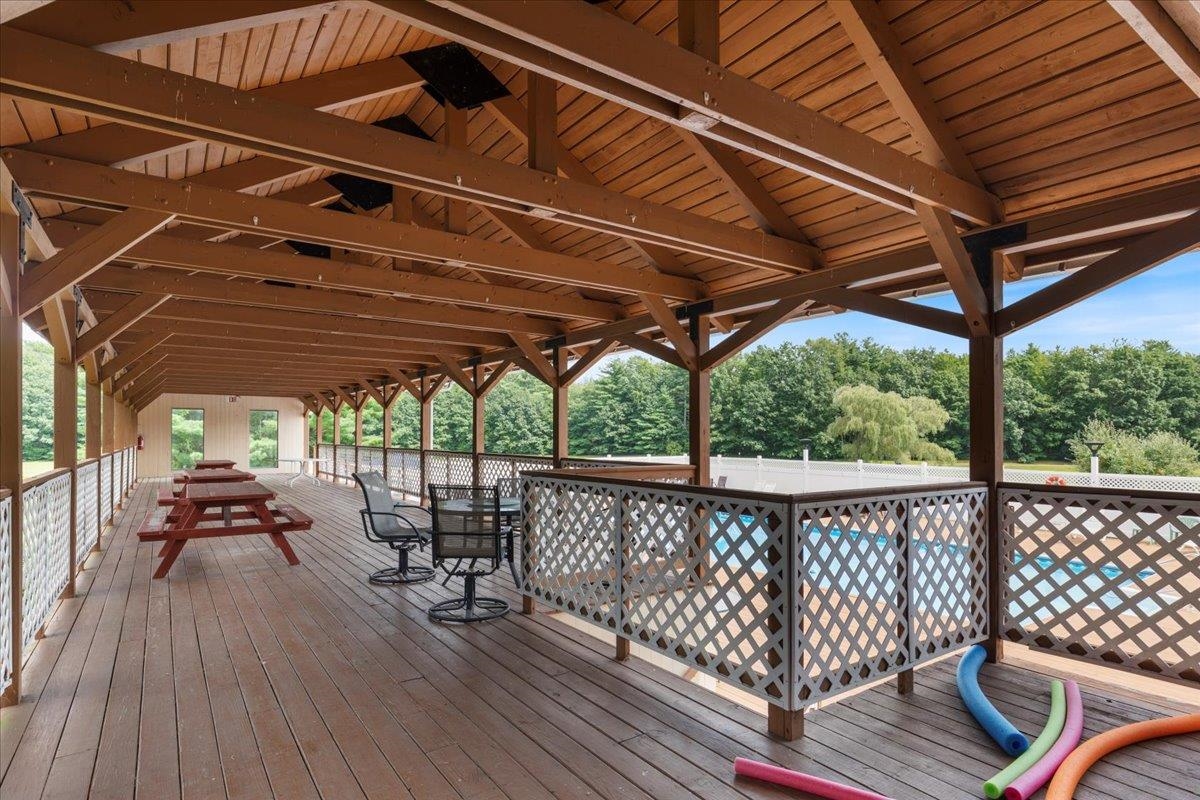 44 Bayberry Drive Atkinson, NH 03811 - Photo 22 of 24