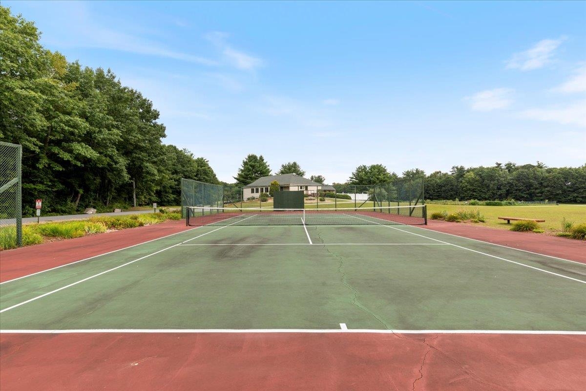 44 Bayberry Drive Atkinson, NH 03811 - Photo 24 of 24