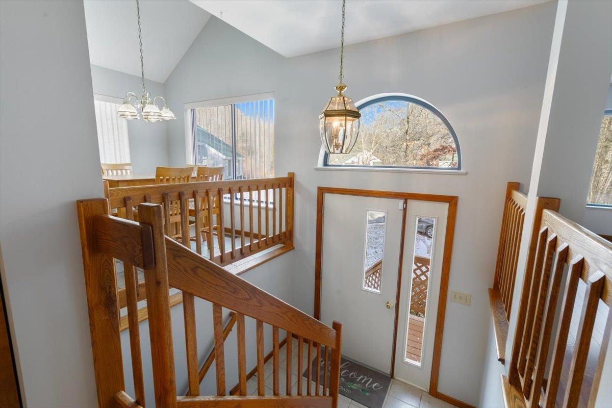 44 Bayberry Drive Atkinson, NH 03811 - Photo 4 of 24