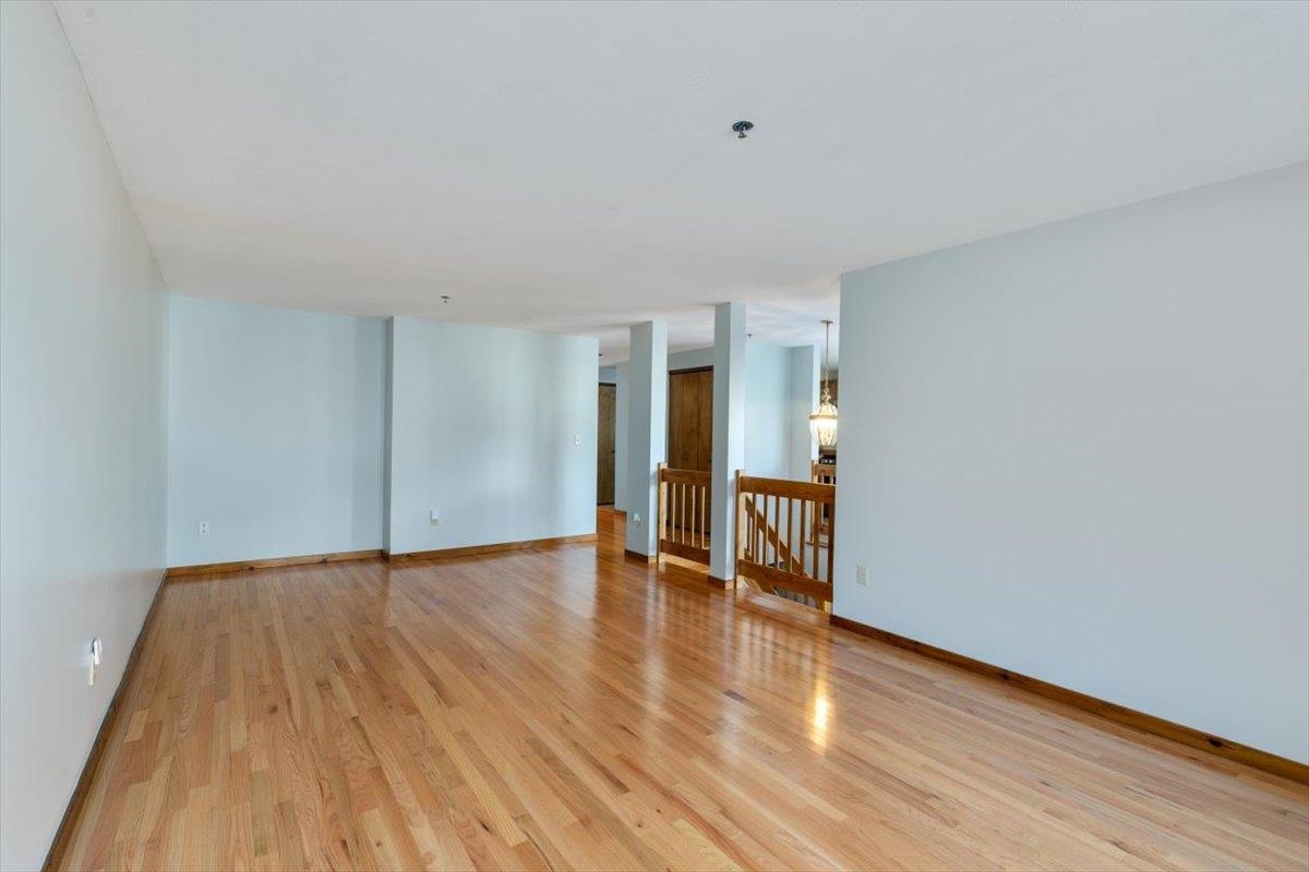 44 Bayberry Drive Atkinson, NH 03811 - Photo 5 of 24