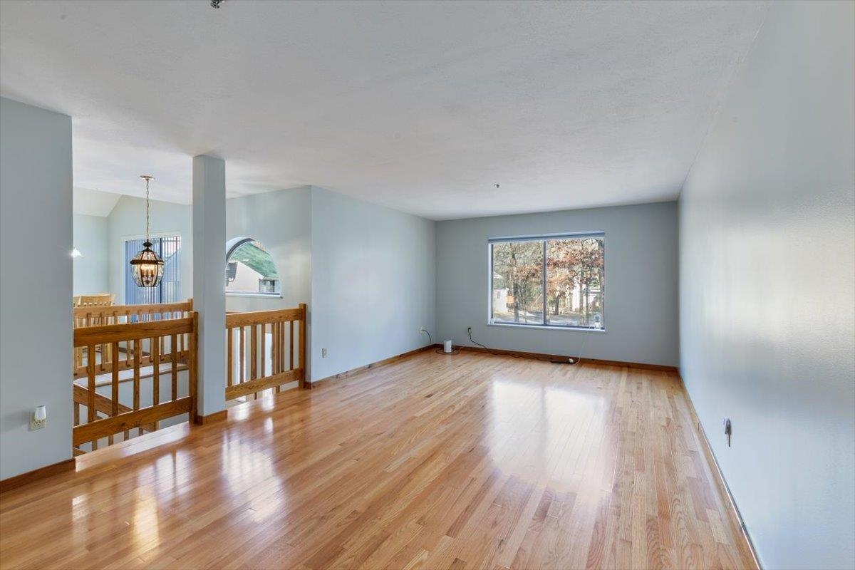 44 Bayberry Drive Atkinson, NH 03811 - Photo 6 of 24