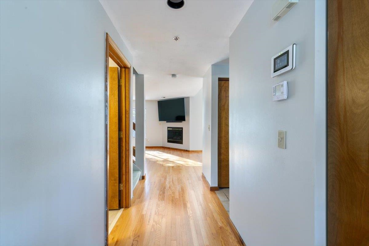 44 Bayberry Drive Atkinson, NH 03811 - Photo 7 of 24