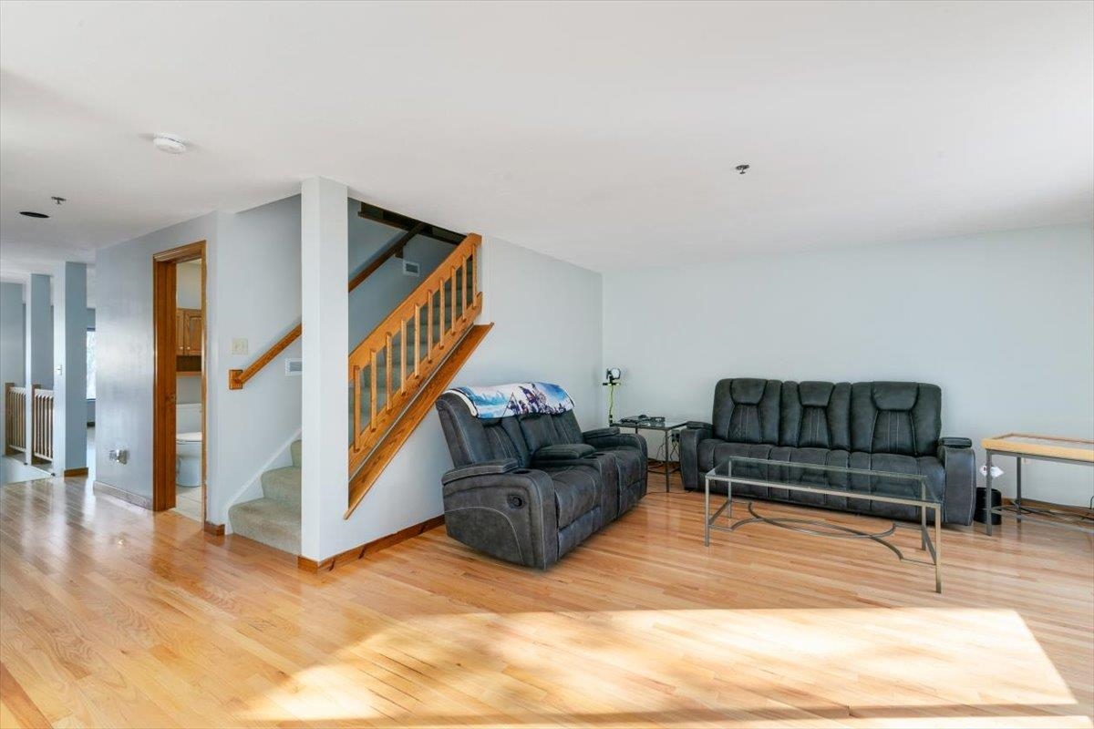 44 Bayberry Drive Atkinson, NH 03811 - Photo 9 of 24