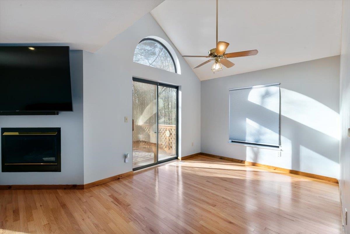 44 Bayberry Drive Atkinson, NH 03811 - Photo 10 of 24