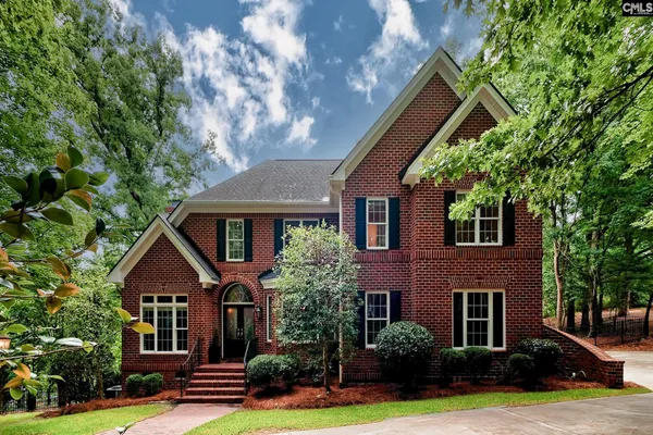$689,900 | 348 Daylily Drive, Lexington, SC 29072